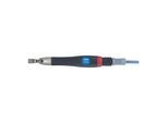 PFERD TOOLS Druckluftfeilgerät PFGA 07/220 Frequenz: 22.000 Hub/min. (80600200)