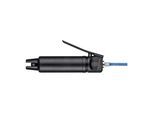 PFERD TOOLS Druckluftfeilgerät PF 8/90 HV Frequenz: 9.000 Hub/min. (80600205)