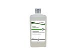 Kresto Hautreiniger paint liquid 1L Flasche VE ; SC Johnson Professional (22306)
