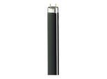 Philips Lighting Leuchtstofflampe 36W Schwarzlicht TL-D 36W/108 (95115140)
