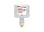 Deb InstantFOAM InstantFOAM Complete Schaum-Handdesinfektion 1 l (TF) Kartusche Alkoholbasis ; SC Johnson Professional (IFS1LTFDE)