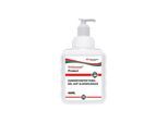 STOKOSEPT Protect Gel-Handdesinfektion 400 ml Pumpflasche Alkoholbasis ; SC Johnson Professional (99054931)
