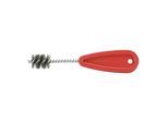 KS Tools Kupferrohr-Innenbürste, 22mm (201.1222)
