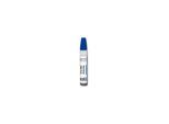 Weicon Anti-Seize High-Tech Montagepaste 30 g (26100003)