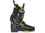 Dynafit Blacklight - Skitourenschuhe