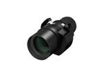 Epson ELPLL08 Long throw Objektiv