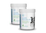 Valetumed Algen-Muschel-Mix 2x 150g