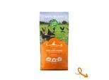 Irish Pure Trockenfutter: Irisches Freiland-Huhn mit Gemüse & Kelp-Alge, Puppy 4 kg