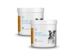 Valetumed Ingwer-Teufelskralle 2x 200 g