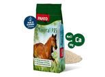 Panto PFERDEMINERALFUTTER P85 25kg