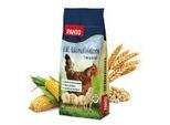 Panto KAK KÜKENALLEINKORN (2 MM GEKÖRNT) 25kg