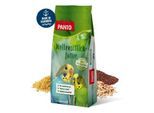 Panto Wellensittichfutter 25kg