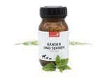 HerzensTier Bänder und Sehnen 70g