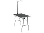 VidaXL Schertisch 91;5 x 61,5 x 156 cm(L x B x H)