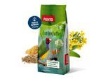 Panto Exotenfutter 25kg