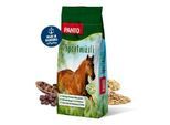 Panto SPORTMÜSLI MIT WISAN-LEIN 20kg