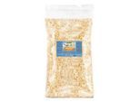 MultiFit Erdnussbruch 25 kg