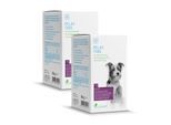 Valetumed Tabs Relax 2x 180g