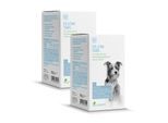 Valetumed Tabs Gelenke 2x 180g