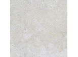 Wandpaneel Baridecor Aqua, Beige, Grauweiß, Kunststoff, Steinoptik, 60x30x0.4 cm, Made in Europe, Europäischer Sicherheitsstandard, Direktdruck, Montage ohne Bohren, Tapeten & Wandverkleidungen, Wandverkleidung