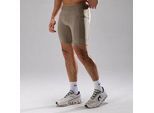 MP Herren Velocity Ultra Storage Half Tight - Falcon - XXL