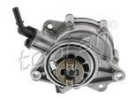 TOPRAN Unterdruckpumpe, Bremsanlage 724291 für DS MINI