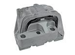 MEYLE Lagerung, Motor MEYLE-ORIGINAL Quality 1001990108 rechts für VW