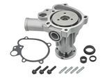 MEYLE Wasserpumpe -ORIGINAL Quality 5130500002 für Volvo