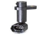 HELLA Sensor, Nockenwellenposition 6pu009121791 für Vaughall FERRARI