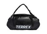 adidas Terrex - XPR Duffel 70 - Reisetasche Gr 70 l schwarz