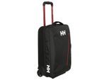 Helly Hansen - Sport Expedition Trolley Carry On 40 - Reisetasche Gr 40 l schwarz