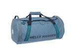 Helly Hansen - HH Duffel Bag 2 70 - Reisetasche Gr 70 l blau