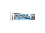 Sponser Unisex Liquid Energy Pure - neutral (18 x 70g)