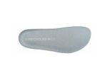 Vivobarefoot Herren Performance Insole weiß 48.0