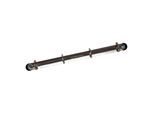 Eichner 4-Ring-Mechanik + extra starker Magnet 22 mm (9604-00726)