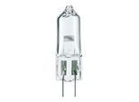 Philips Lighting Projektionslampe 24V/150W 7158 (40983650)