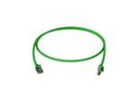 Homeway HW-EPK 010EvolutionPatchk. 10GBE 1,0m HCAHNG-E0808-A010 (4527509)