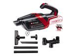 Einhell Akku-Handstaubsauger TE-HV 18/06 Li - Solo (2347190)