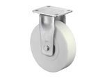 BS Rollen Schwerlastrolle (RR110.B16.400))