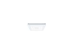 Zumtobel Group LED-Einbauleuchte 3800-840 M625QEVG KA MIREL-L LAY 42182118 (1573198)