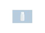 Weithalsflasche 750ml Hünersdorff (420700)