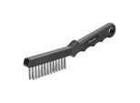 VIGOR Bremssattel-Bürste, Stahl V2250)