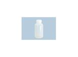 Weithalsflasche 2000ml Hünersdorff (421000)
