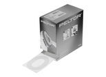 3M Schweißabsorber Peltor clean (7100064410)