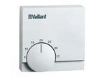 Vaillant Raumtemperaturregler VRK 121 (300613)