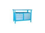 Aerotec Werkbank 1250 SLT (20142020)