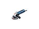 BOSCH Winkelschleifer GWS 7-125 (0601388108)