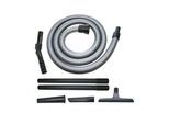 Starmix Elektrowerkzeug Basic-Zubehörset EHB (016603)