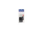 Magnetoplan Whiteboard Starter-Kit (37102)
