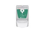 SC JOHNSON PROFESSIONAL Handdesinfektion-Spender 1L Kartusche PROLINE Handdesinfektion (SAN1LDSGER)